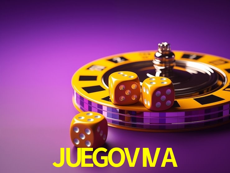 JUEGOVIVA Mobile Legends
