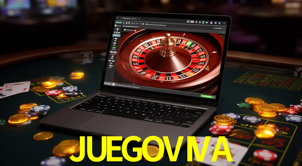 JUEGOVIVA Arcade