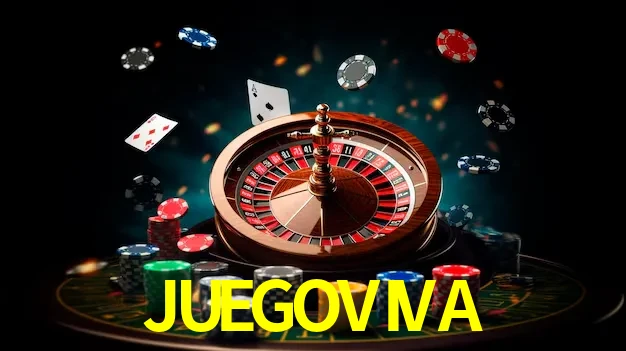 JUEGOVIVA Crash Games
