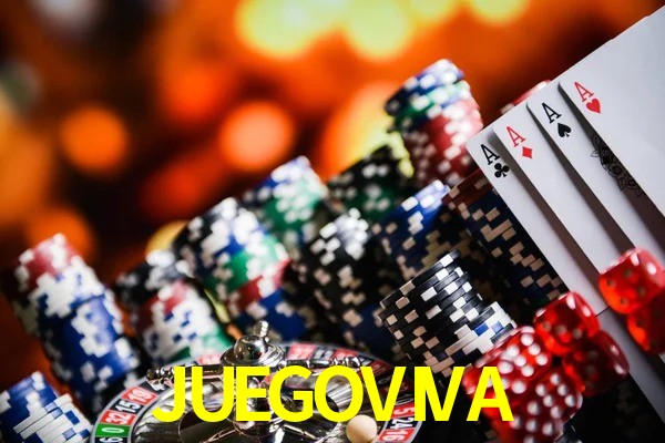 JUEGOVIVA Actualizaciones instantáneas