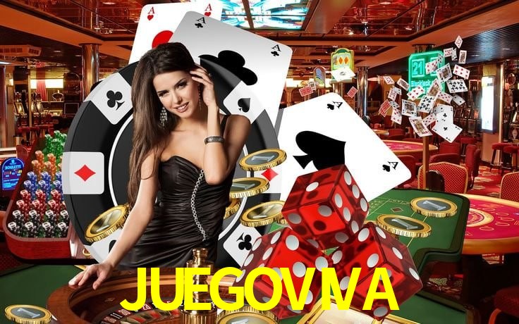 JUEGOVIVA Información confiable