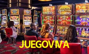 JUEGOVIVA ¿Qué información cubre esta sección de preguntas frecuentes?