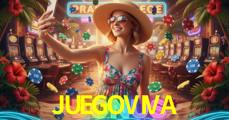 JUEGOVIVA Términos y Condiciones